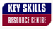 KSRC Logo